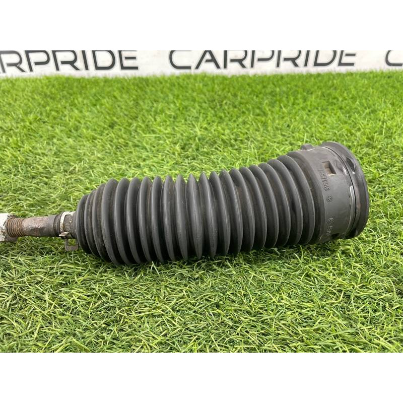 Рулева тяга з наконечником (кермо керування) Mercedes-Benz GL X164 2012 4.6 A1643301203