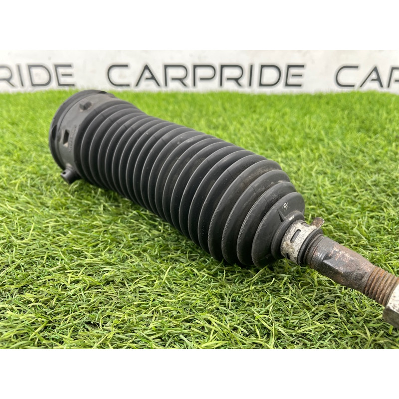 Рулева тяга з наконечником (кермо керування) Mercedes-Benz GL X164 2012 4.6 A1643301203