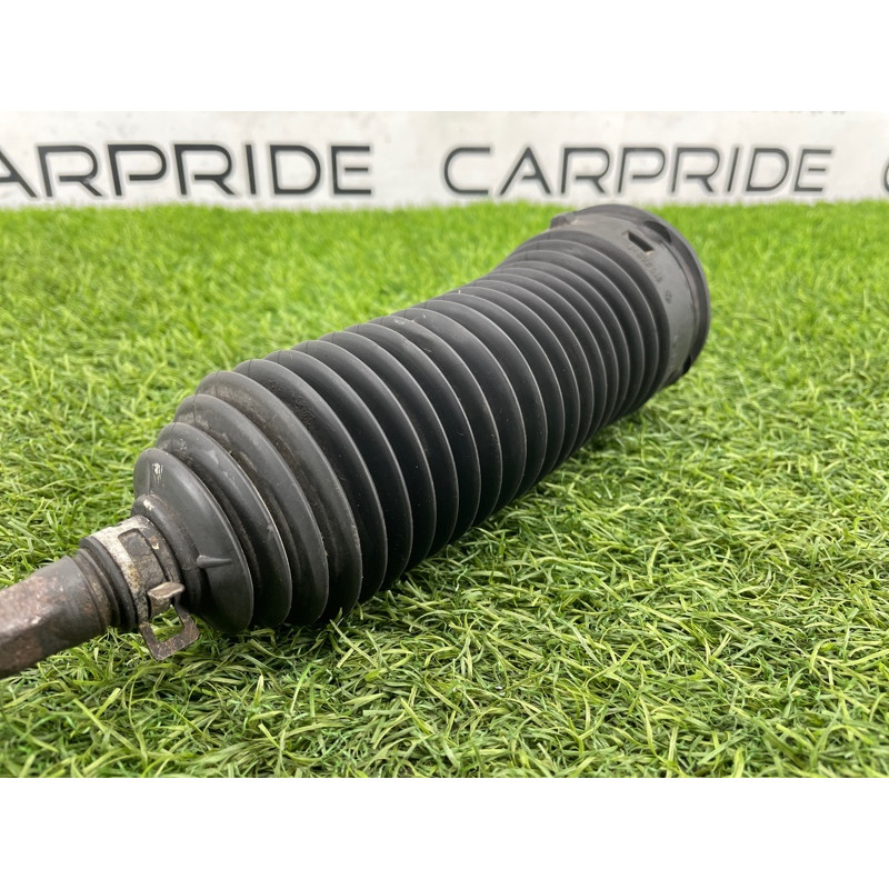 Рулева тяга з наконечником (кермо керування) Mercedes-Benz GL X164 2012 4.6 A1643301203