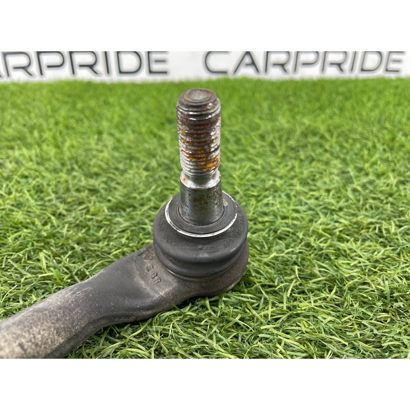 Рулева тяга з наконечником (кермо керування) Mercedes-Benz GL X164 2012 4.6 A1643301203