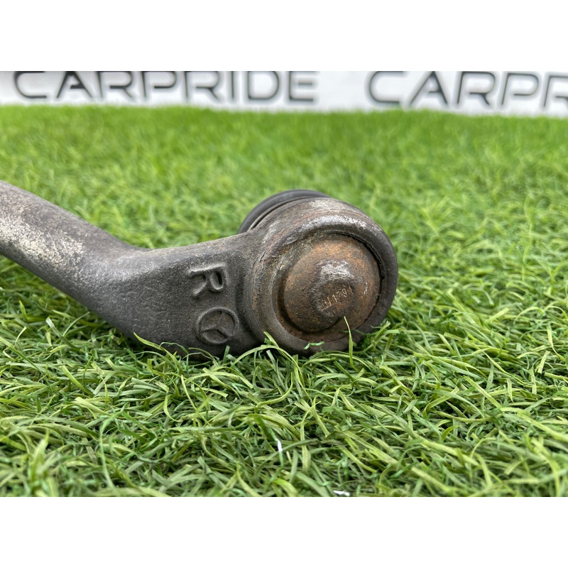 Рулева тяга з наконечником (кермо керування) Mercedes-Benz GL X164 2012 4.6 A1643301203