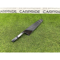 Бічна накладка двері