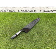 Накладка двери боковая