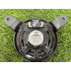Динамік (електрика) AUDI A8 D4 2011 4,2 4H0035397
