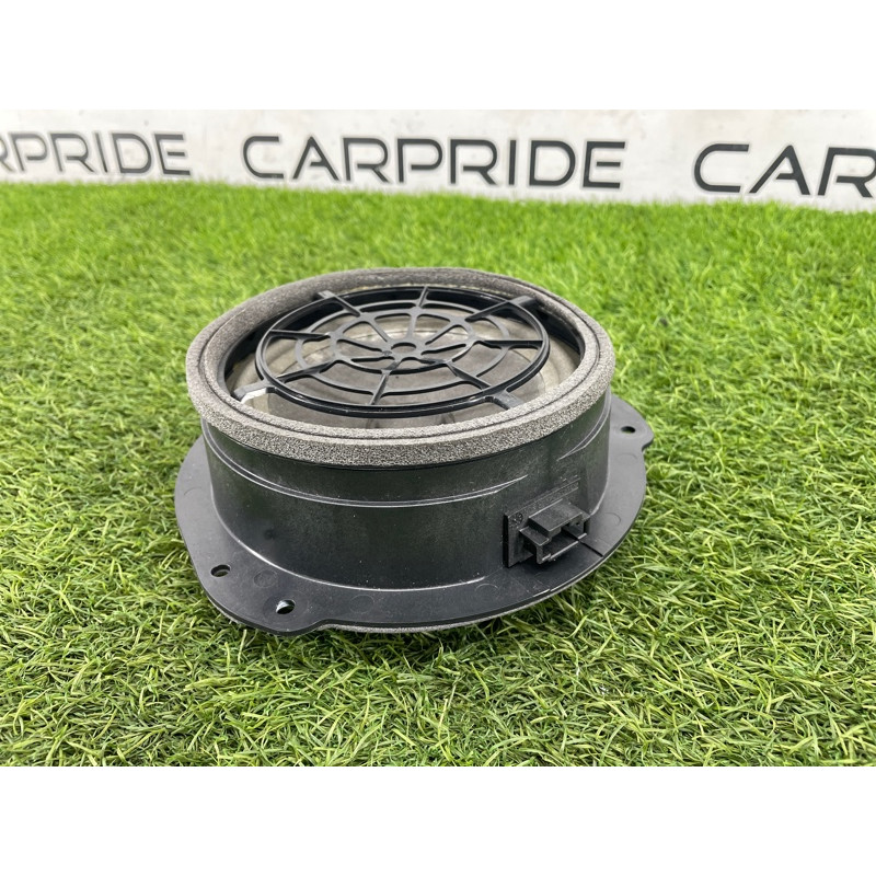 Динамик (электрика) AUDI A4 B9 2017 2.0L 8W5035411