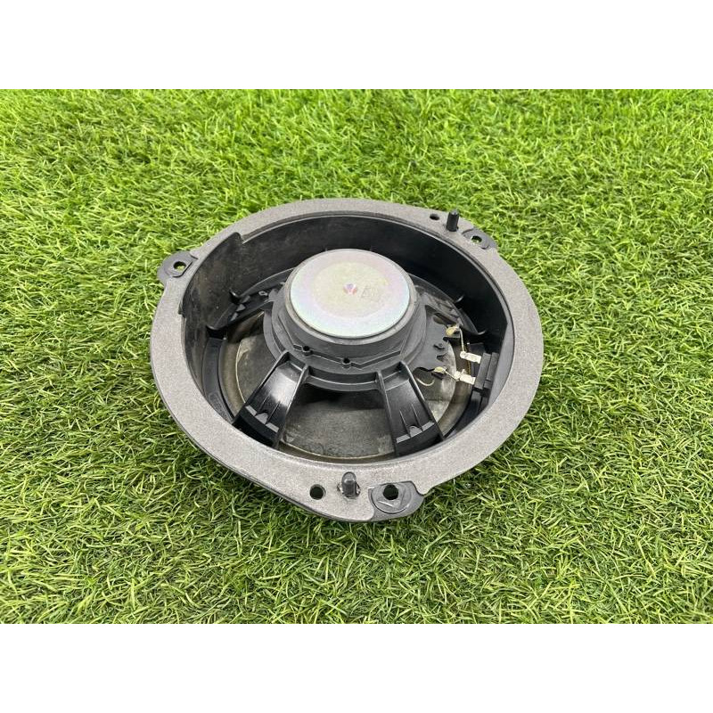 Динамик (электрика) AUDI A4 B9 2017 2.0L 8W5035411