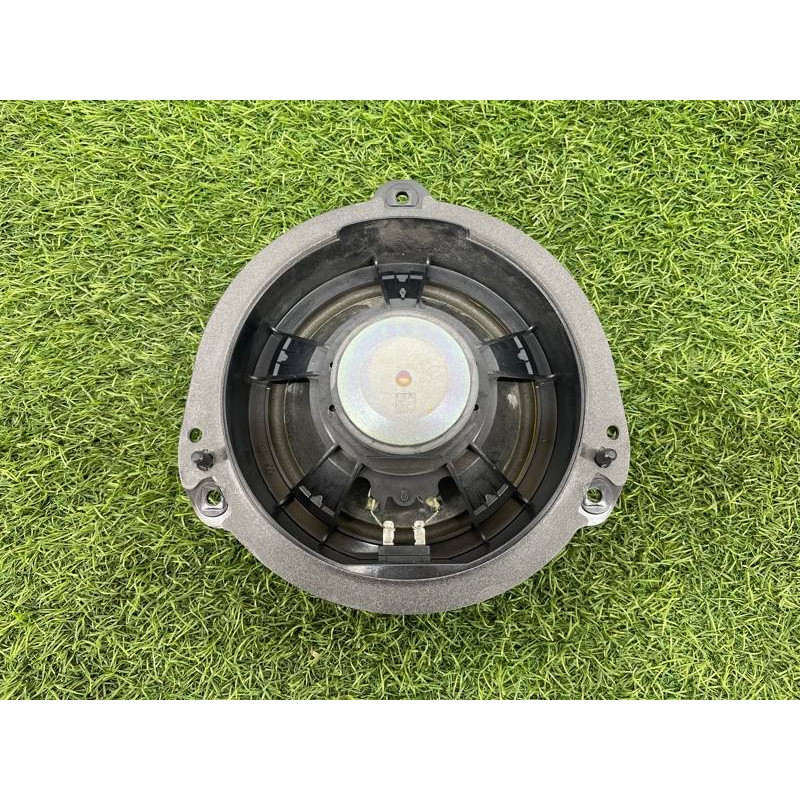 Динамик (электрика) AUDI A4 B9 2017 2.0L 8W5035411