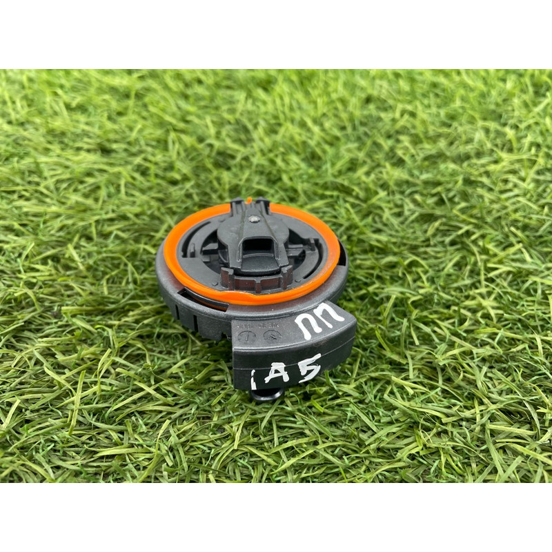 Датчик удару (електрика / датчики) Audi A5 F5 2019 2.0 TFSI 4M0955557A