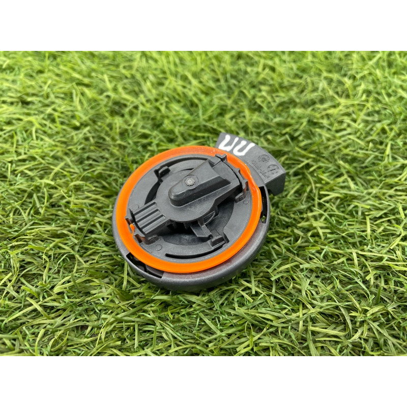 Датчик удару (електрика / датчики) Audi A5 F5 2019 2.0 TFSI 4M0955557A