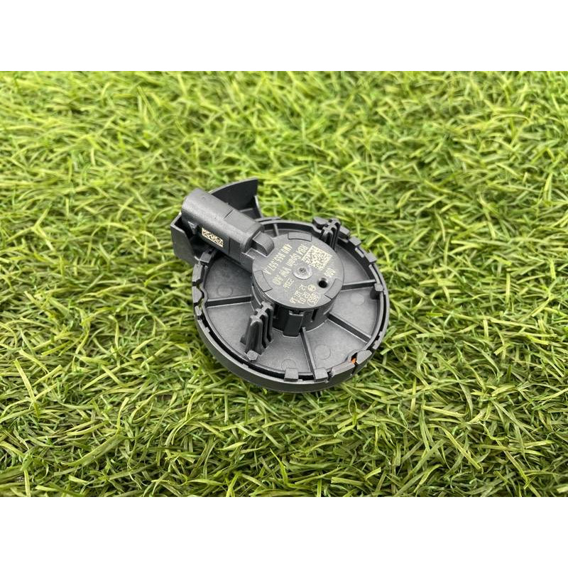 Датчик удару (електрика / датчики) Audi A5 F5 2019 2.0 TFSI 4M0955557A