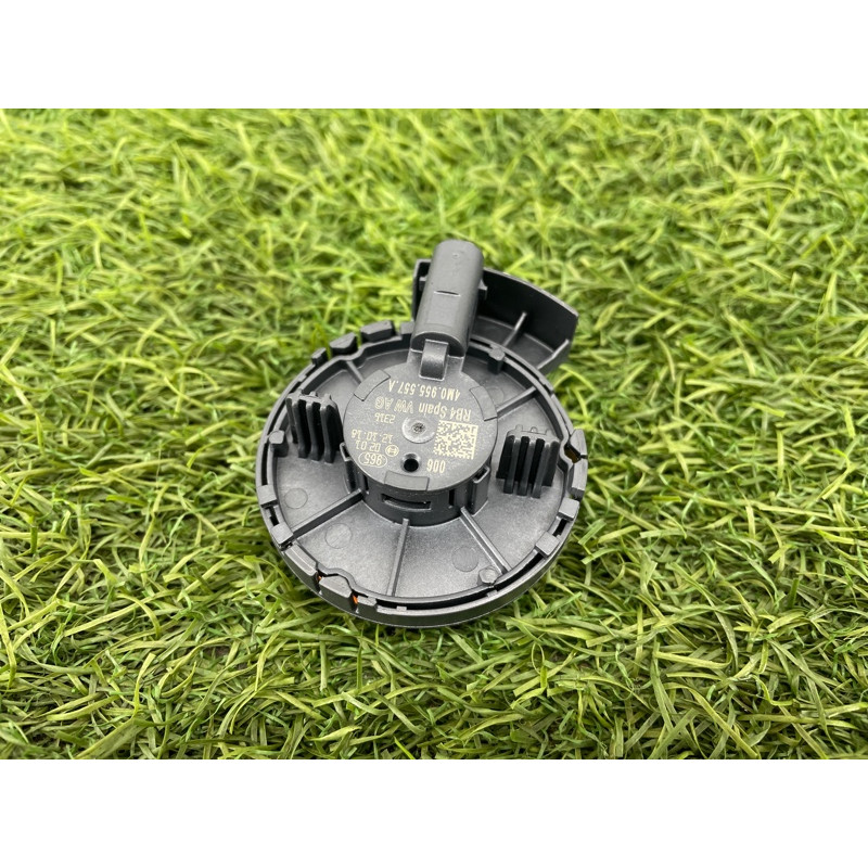 Датчик удару (електрика / датчики) Audi A5 F5 2019 2.0 TFSI 4M0955557A