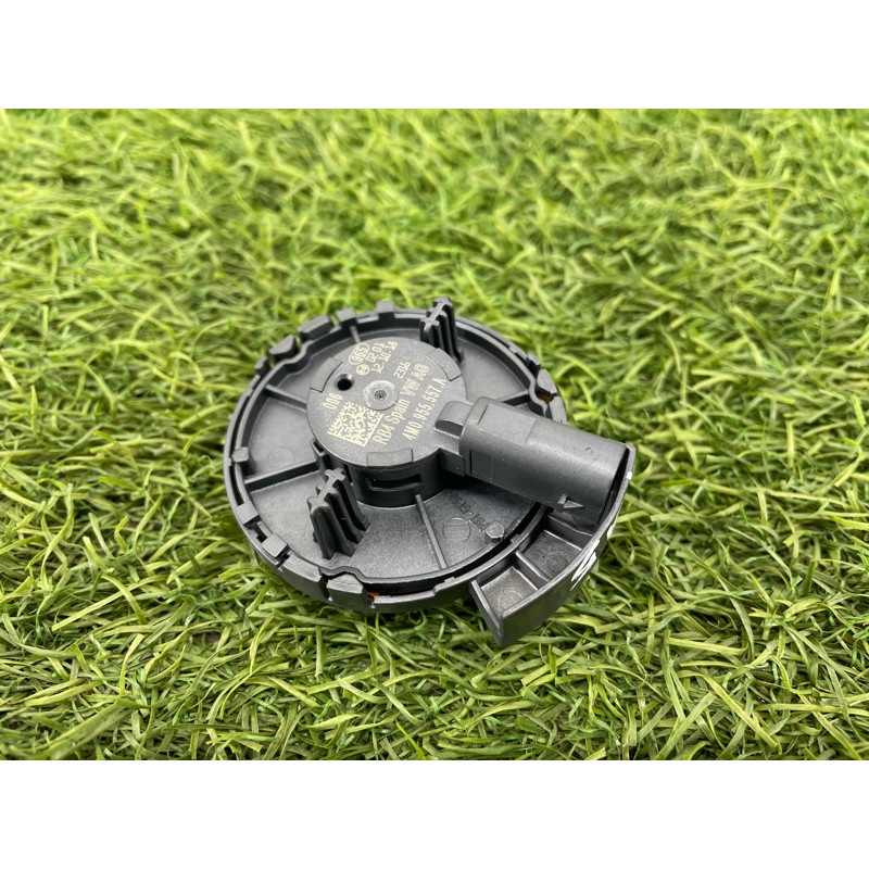 Датчик удару (електрика / датчики) Audi A5 F5 2019 2.0 TFSI 4M0955557A