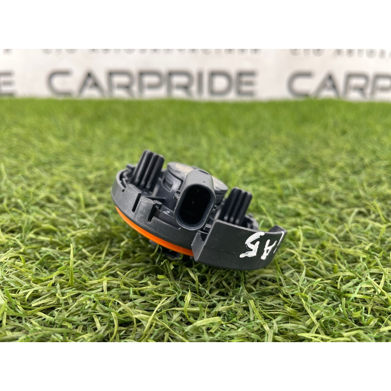 Датчик удару (електрика / датчики) Audi A5 F5 2019 2.0 TFSI 4M0955557A