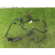 Проводка дверная (электрика) Audi Q5 8R 2012 3.2 CALB 8R0971030BN