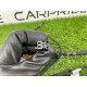 Проводка дверная (электрика) Audi Q5 8R 2012 3.2 CALB 8R0971030BN