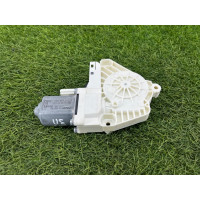 Мотор склопідйомника