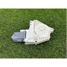 Мотор стеклоподъемника