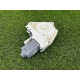 Мотор стеклоподъемника (электрика) Audi Q5 8R 2012 3.2 CALB 8K0959812A