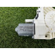 Мотор стеклоподъемника (электрика) Audi Q5 8R 2012 3.2 CALB 8K0959812A