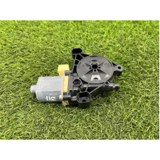 Мотор стеклоподъемника