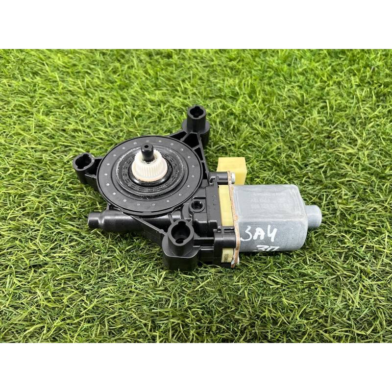 Мотор стеклоподъемника (электрика) AUDI A4 B9 2017 2.0L 8W0959812