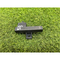 Антена безключового доступу