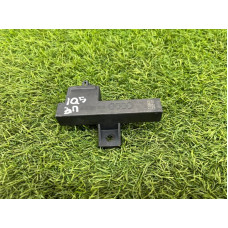 Антенна бесключевого доступа