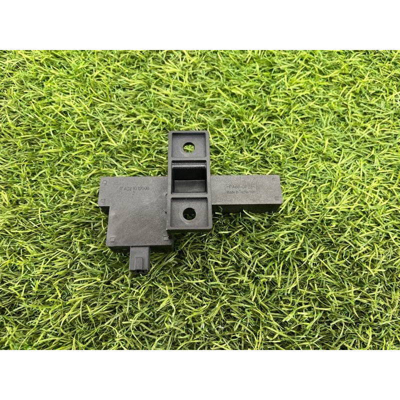 Антенна бесключевого доступа (электрика) Audi Q5 8R 2012 3.2 CALB 8k0907247