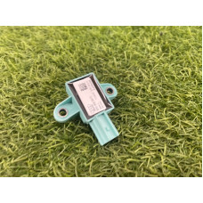 Датчик удара