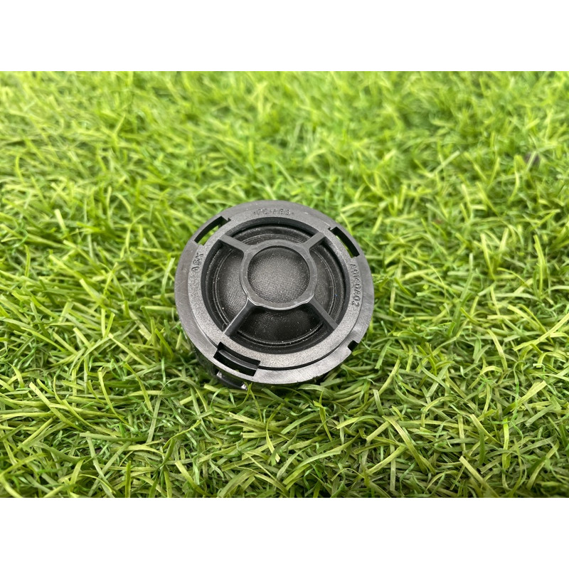 Динамик (электрика) Audi Q5 8R 2012 3.2 CALB 8R0035399B