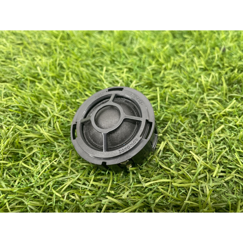 Динамик (электрика) Audi Q5 8R 2012 3.2 CALB 8R0035399B