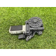 Мотор замка двери (электрика) AUDI A8 D4 2011 4,2 4F0837060