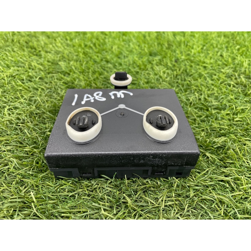 Блок управления дверьми (электрика / блок управления) AUDI A8 D4 2011 4,2 4H0959792E