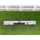 Сонцезахисна шторка (салон) AUDI A8 D4 2011 4,2 4H4861334Q0E