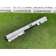 Сонцезахисна шторка (салон) AUDI A8 D4 2011 4,2 4H4861334Q0E