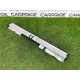 Сонцезахисна шторка (салон) AUDI A8 D4 2011 4,2 4H4861334Q0E
