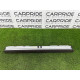 Сонцезахисна шторка (салон) AUDI A8 D4 2011 4,2 4H4861334Q0E