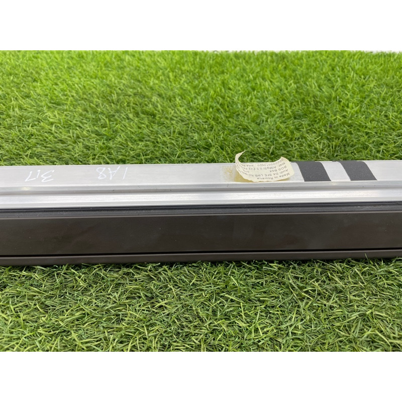 Сонцезахисна шторка (салон) AUDI A8 D4 2011 4,2 4H4861334Q0E