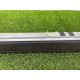 Сонцезахисна шторка (салон) AUDI A8 D4 2011 4,2 4H4861334Q0E