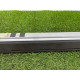 Сонцезахисна шторка (салон) AUDI A8 D4 2011 4,2 4H4861334Q0E