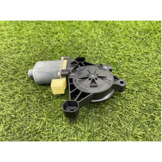 Мотор стеклоподъемника