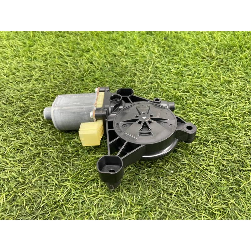 Мотор стеклоподъемника (электрика) Audi A5 F5 2019 2.0 TFSI 8W0959801