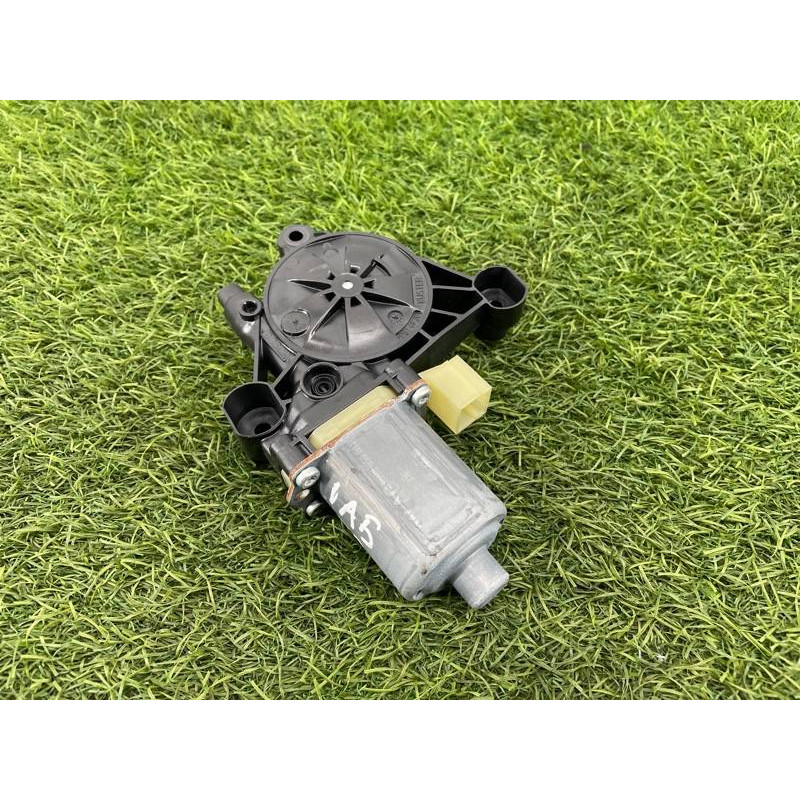 Мотор стеклоподъемника (электрика) Audi A5 F5 2019 2.0 TFSI 8W0959801