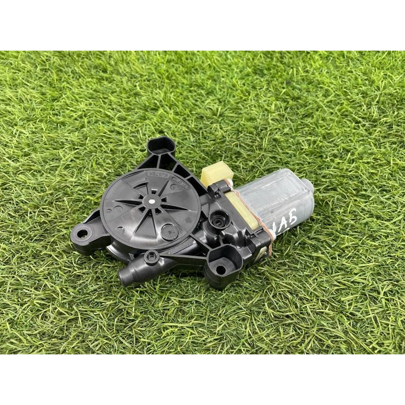 Мотор стеклоподъемника (электрика) Audi A5 F5 2019 2.0 TFSI 8W0959801