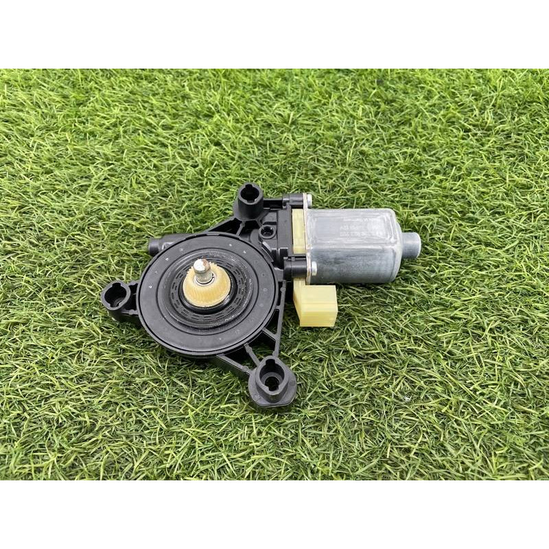 Мотор стеклоподъемника (электрика) Audi A5 F5 2019 2.0 TFSI 8W0959801