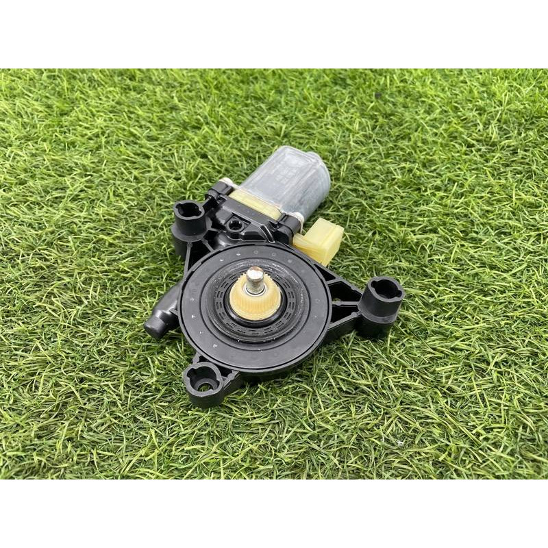 Мотор стеклоподъемника (электрика) Audi A5 F5 2019 2.0 TFSI 8W0959801