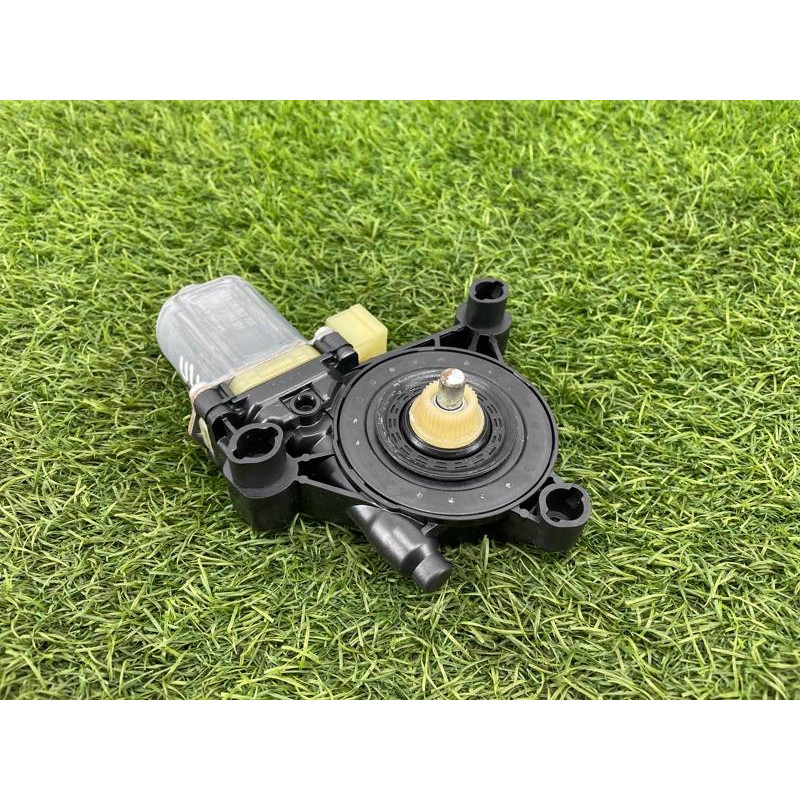 Мотор стеклоподъемника (электрика) Audi A5 F5 2019 2.0 TFSI 8W0959801