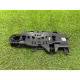 Кронштейн ручки дверей (кузов і елементи) Audi A5 F5 2019 2.0 TFSI 8W0837812A