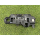 Кронштейн ручки дверей (кузов і елементи) Audi A5 F5 2019 2.0 TFSI 8W0837812A