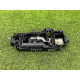 Кронштейн ручки дверей (кузов і елементи) Audi A5 F5 2019 2.0 TFSI 8W0837812A